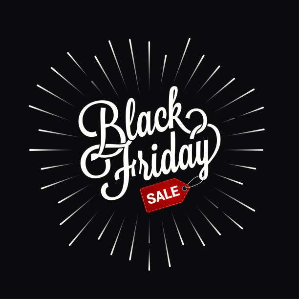 black friday apple canada deals